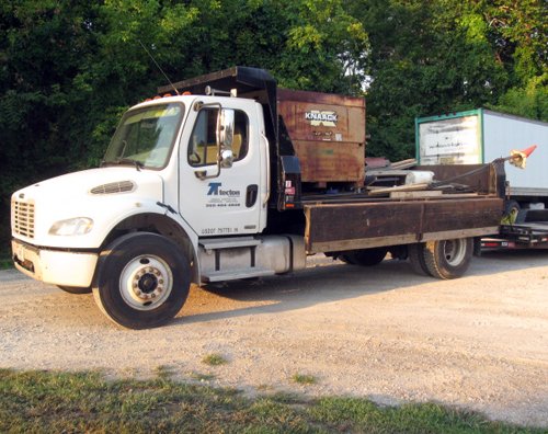 Property photo 23 - Construction Equipment Auction
